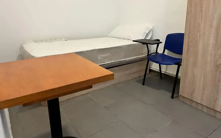 Piso en  Passatge Magarola 4 - Foto 6