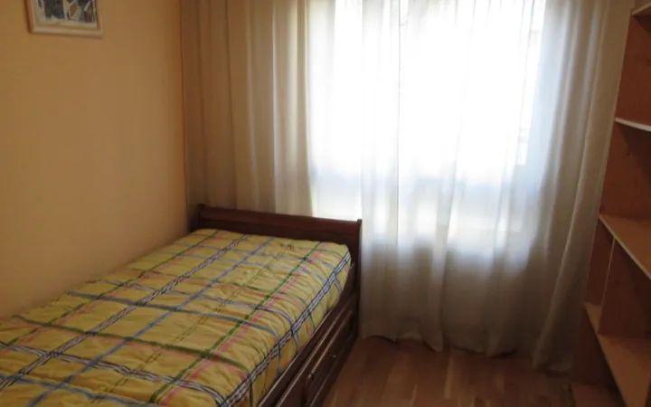 Piso en Calle de Almansa, 74 - Foto 4