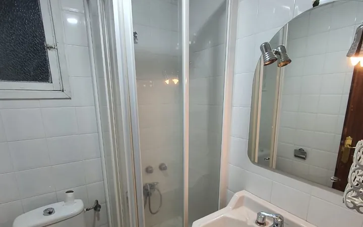 Estudio en Calle del Doctor Fleming, 44, Nueva España - Foto 14