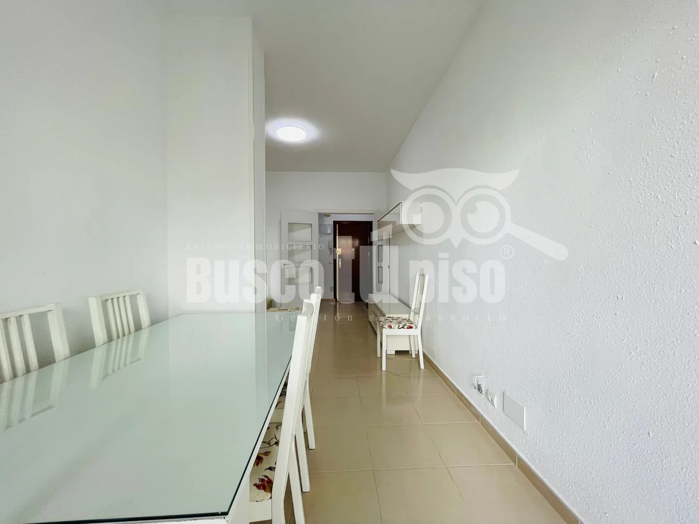 Piso en Avenida de Córdoba - Foto 6