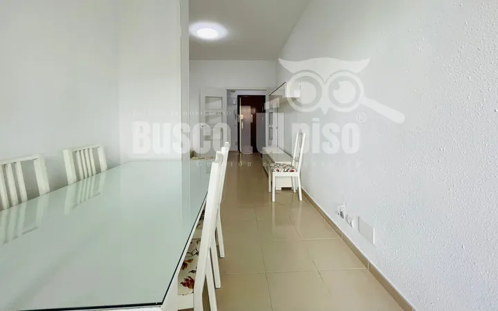 Piso en Avenida de Córdoba - Foto 6