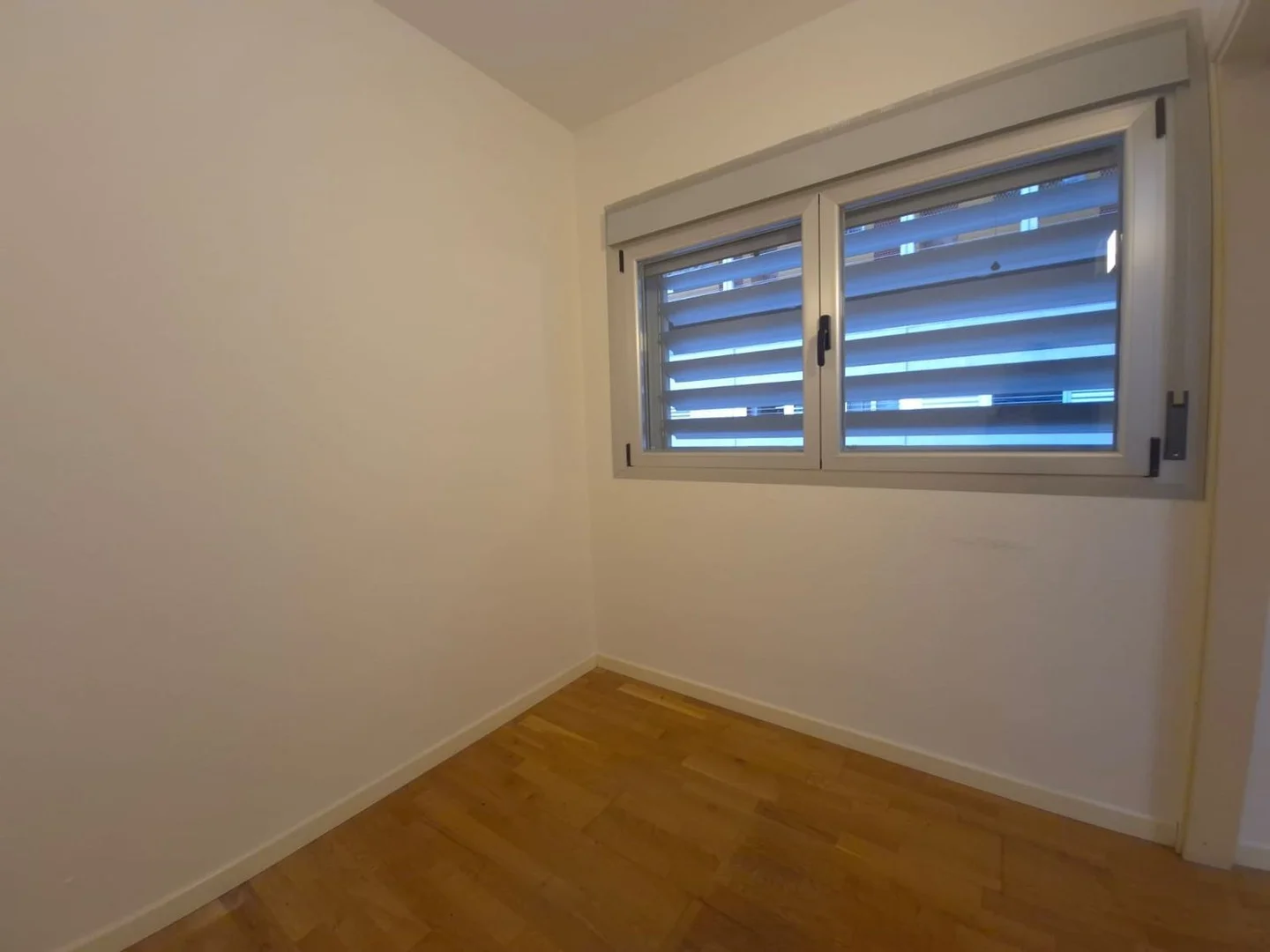 Piso en calle de Valle Inclán, 83 - Foto 18