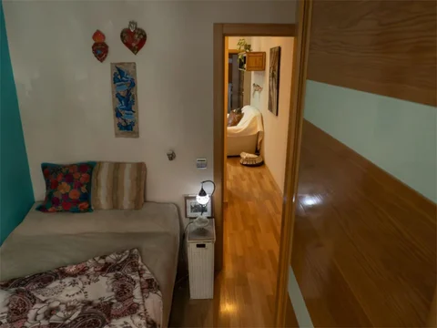 Piso en  Calle de Juan de Austria 21 - Foto 22