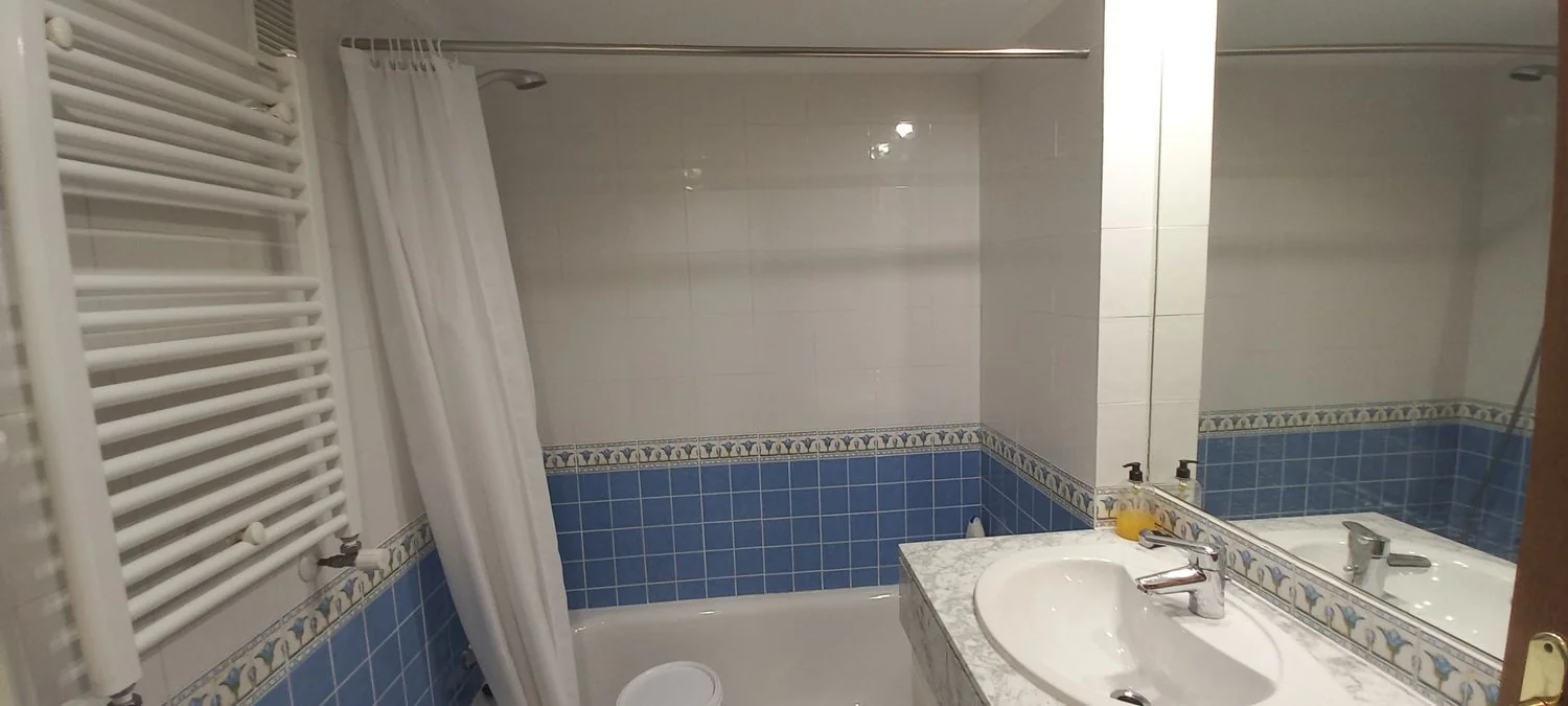 Piso en Gran Vía de Hortaleza, 5, Pinar del Rey - Foto 5