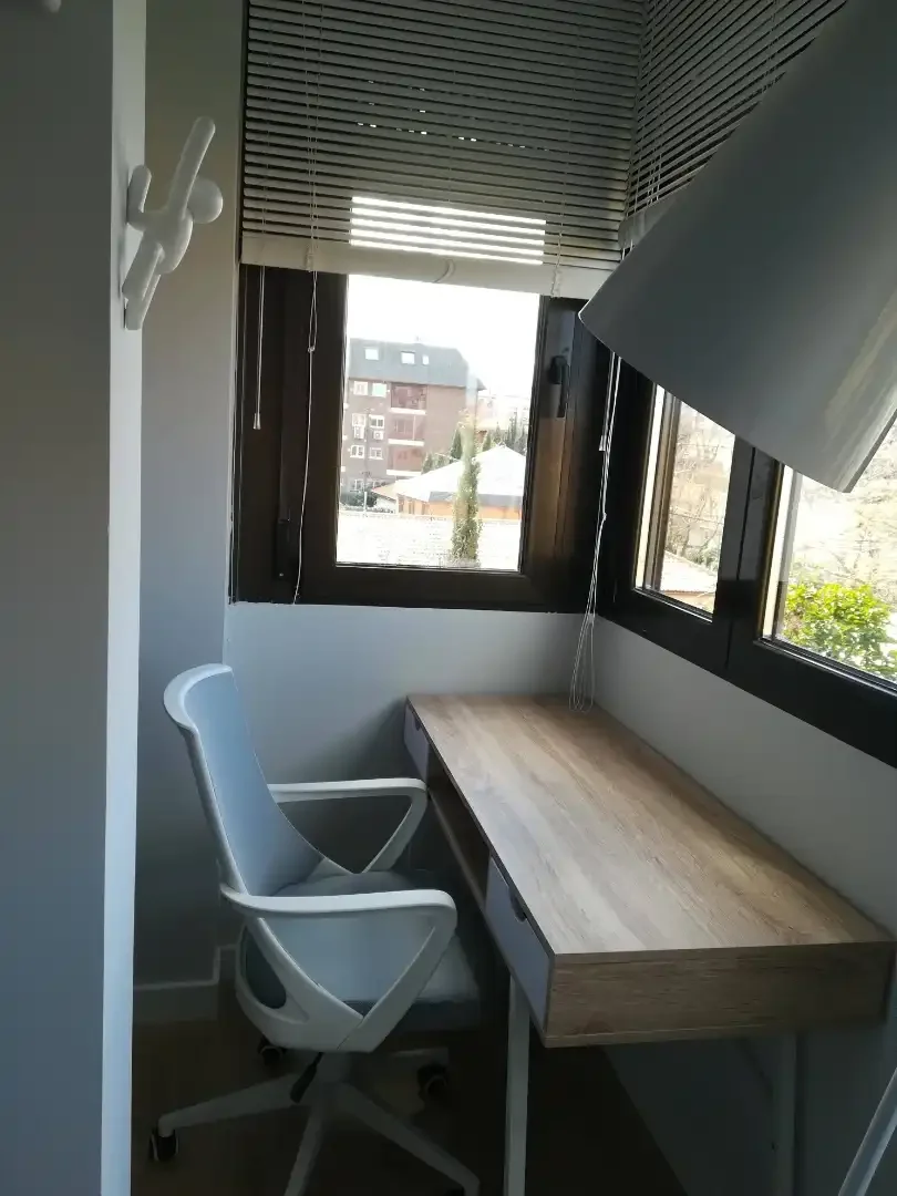Piso en  Calle del Torpedero Tucumán 11 - Foto 18