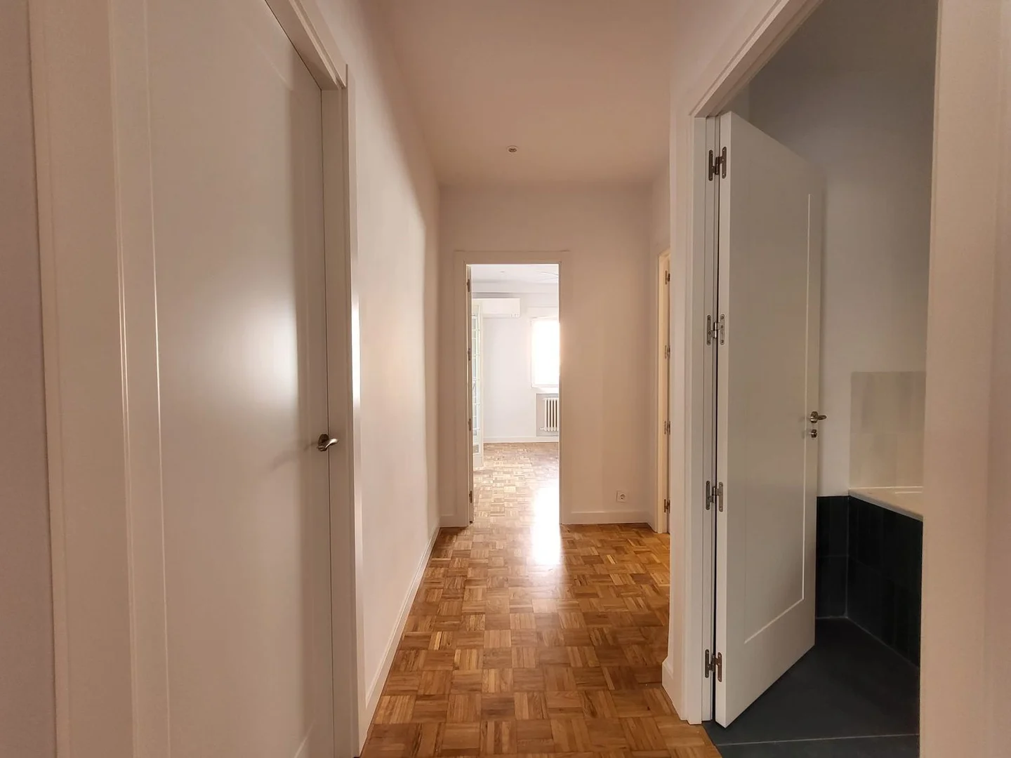 Piso en avenida del Manzanares, 64 - Foto 28