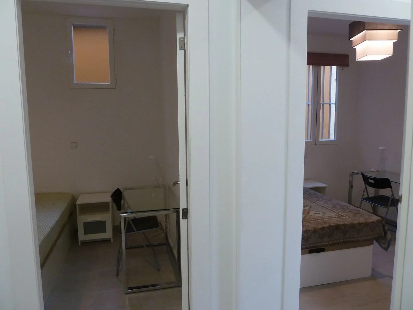 Piso en calle Bravo Murillo, 67 - Foto 46