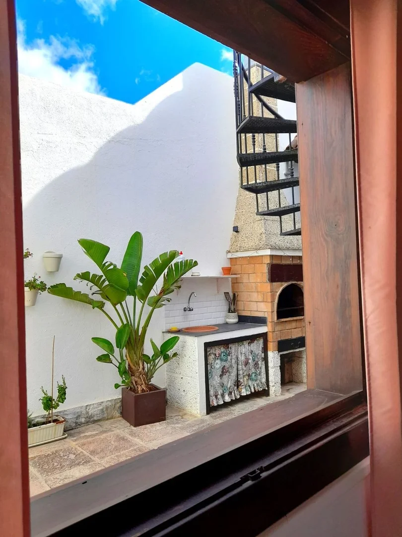 Casa independiente en calle las Crucitas, 34 - Foto 24