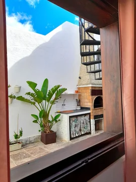 Casa independiente en calle las Crucitas, 34 - Foto 24