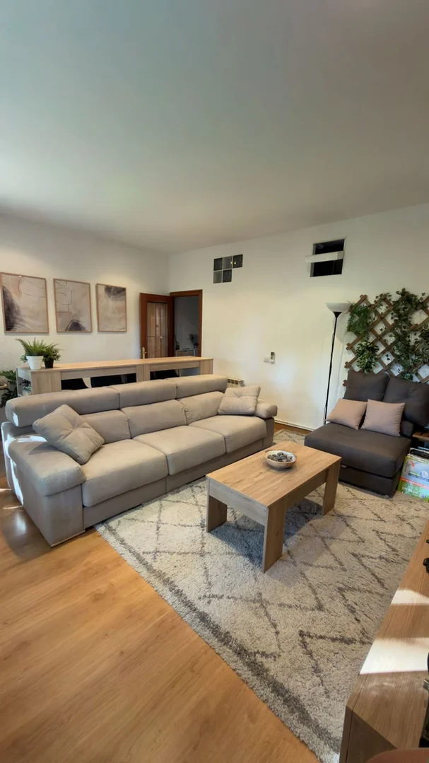 Piso en Casa de Campo, Casa de Campo - Foto 2