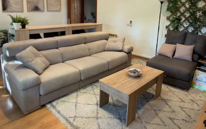 Piso en Casa de Campo, Casa de Campo - Foto 2