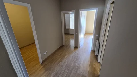 Ático en Barrio Sant Gervasi - La Bonanova - Foto 8