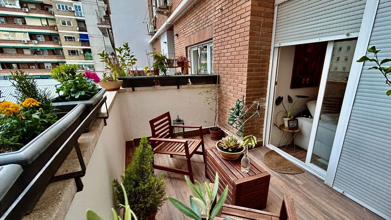 Piso en Ibiza - Foto 10
