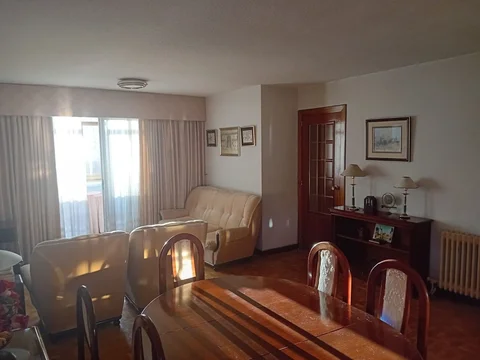 Piso en Barrio Santa Eugenia - Foto 9