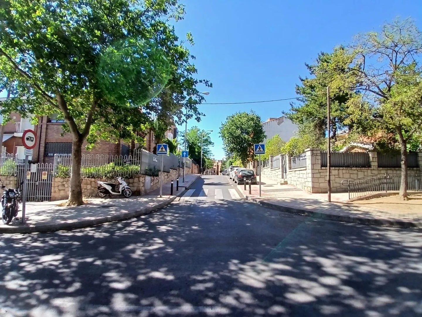 Piso en Calle de Manipa - Foto 44