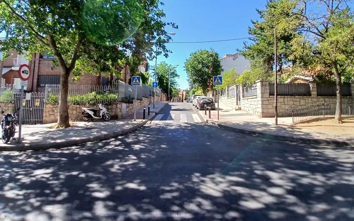 Piso en Calle de Manipa - Foto 44