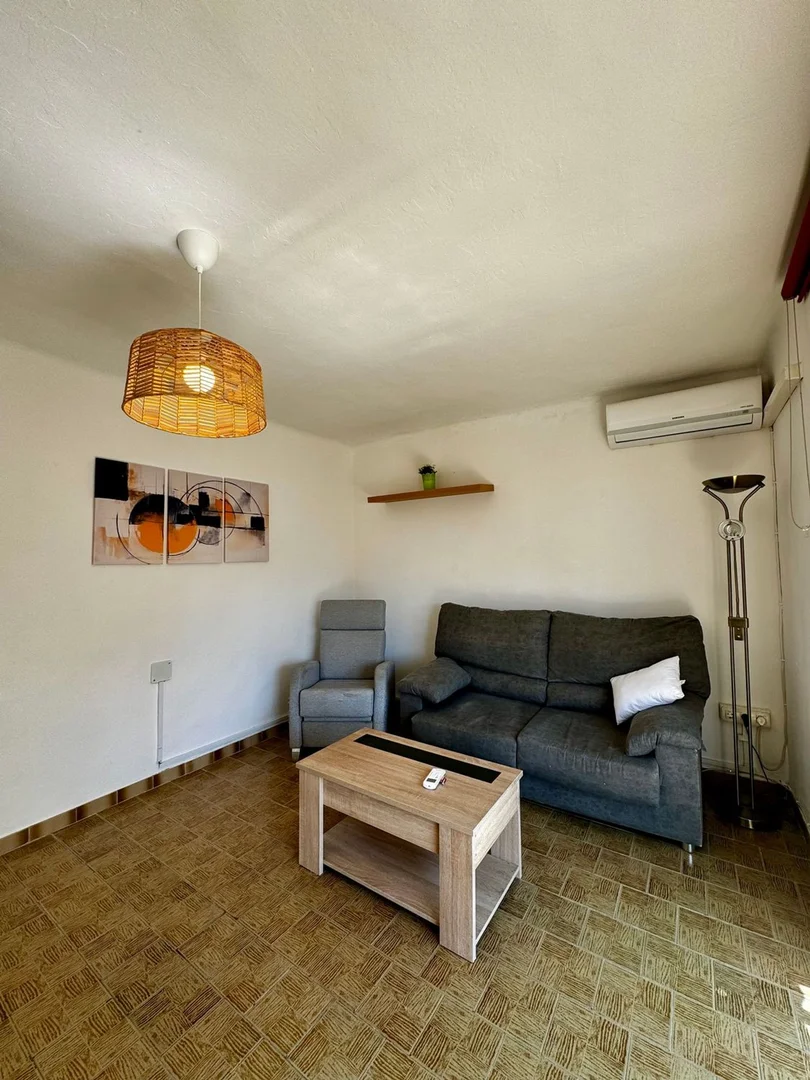 Piso en Calle Navarra, 39, Zaidín, Zaidín - Foto 2