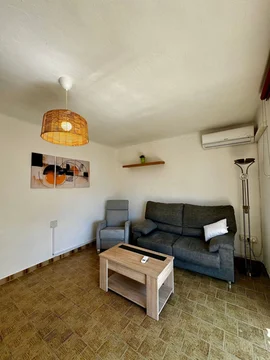 Piso en calle Navarra, 39 - Foto 2