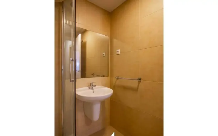 Estudio en  Calle ESPARVER - Foto 15