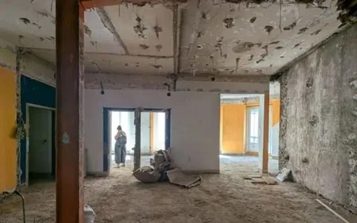 Piso en Calle de Espoz y Mina, 13, Huertas-Cortes - Foto 12