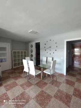 Piso en Camino de Perales, 154 - Foto 6