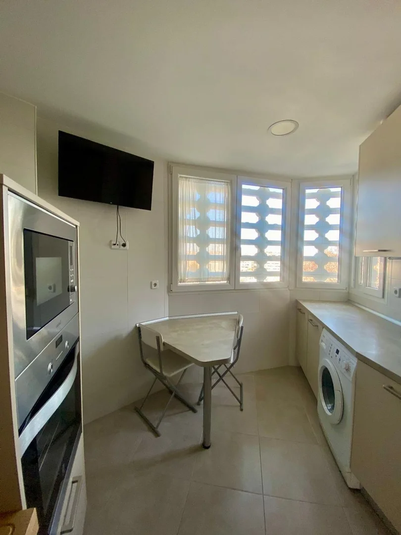 Piso en calle de Oña, 151 - Foto 14