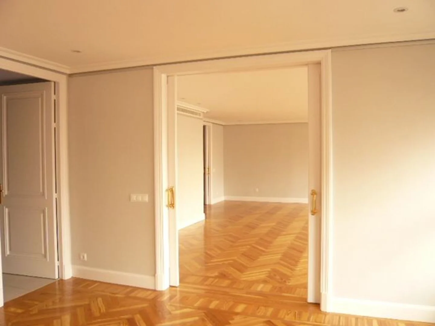 Piso en Calle de Padilla, 6, Castellana - Foto 4