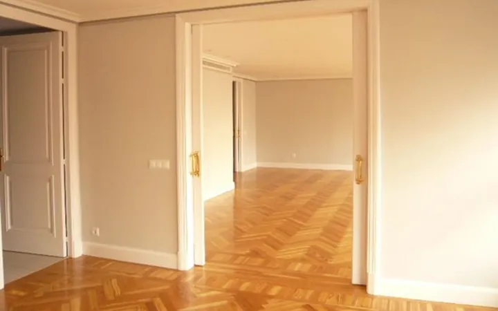 Piso en Calle de Padilla, 6, Castellana - Foto 4