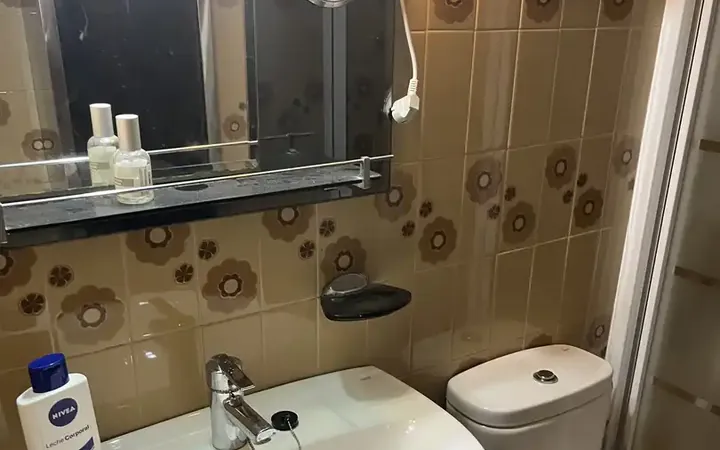 Piso en  Avinguda del Paral·lel 170 - Foto 17