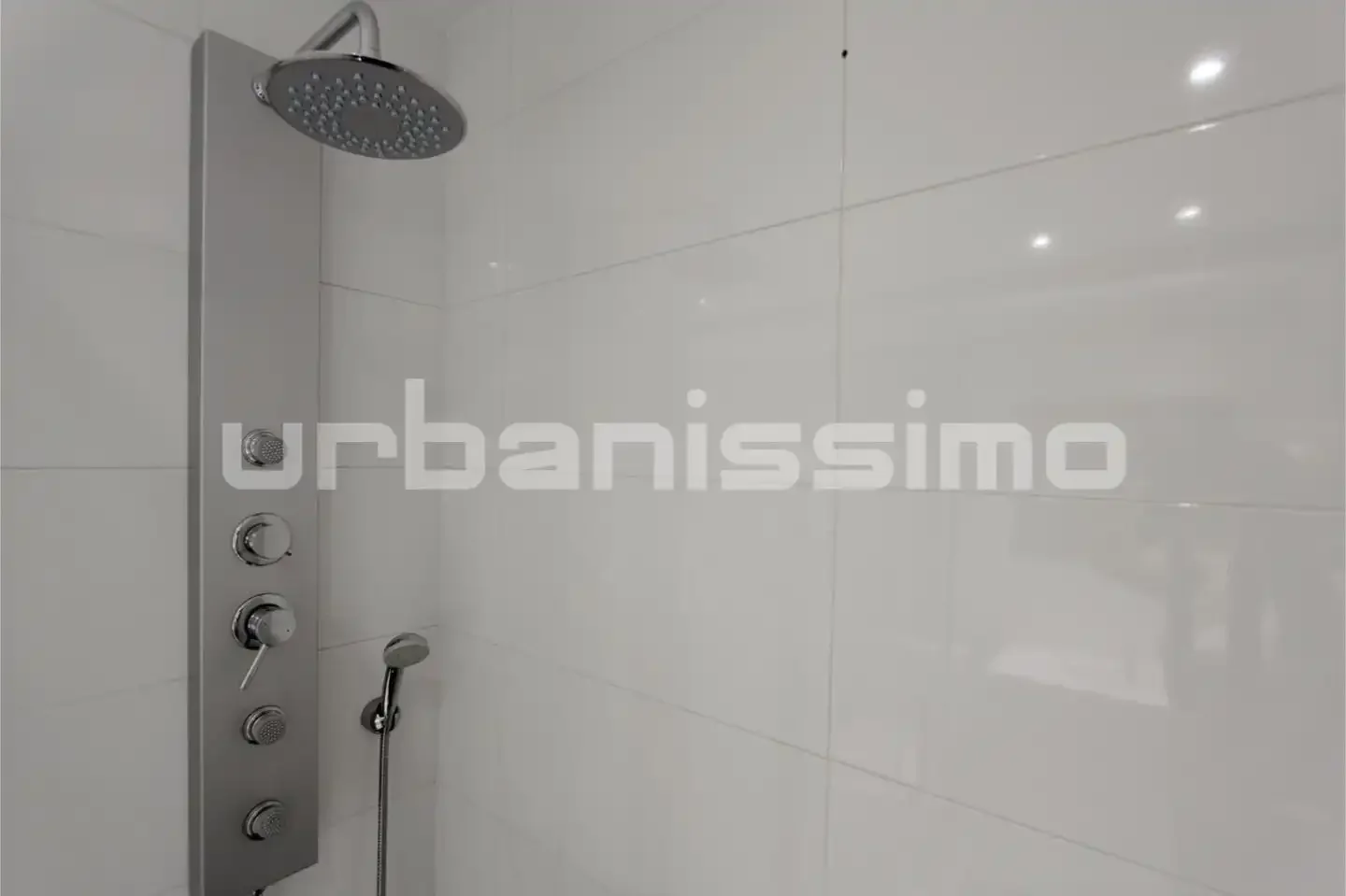 Apartamento en  De La Marroquina - Foto 11