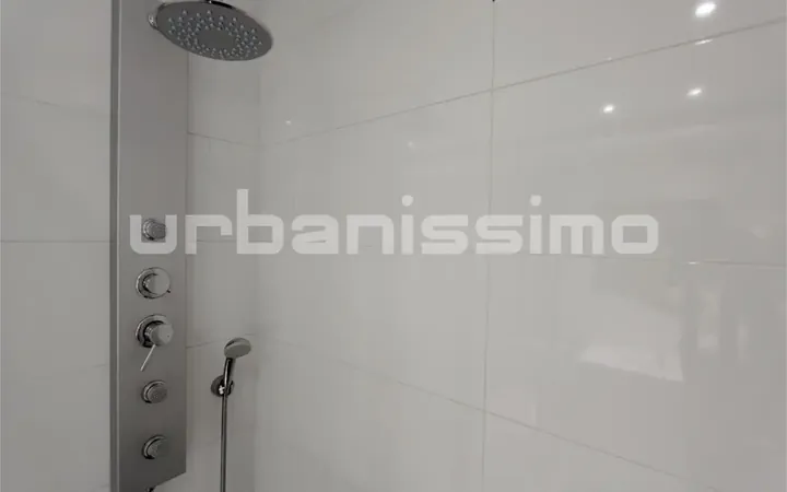 Apartamento en  De La Marroquina - Foto 11