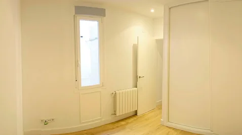 Piso en Barrio Trafalgar - Foto 13