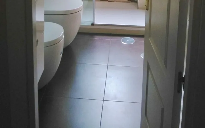 Ático en Calle de Eulalia Gil, 22, Vista Alegre - Foto 17