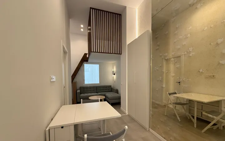 Dúplex en Calle de San Alejandro, Imperial - Foto 7