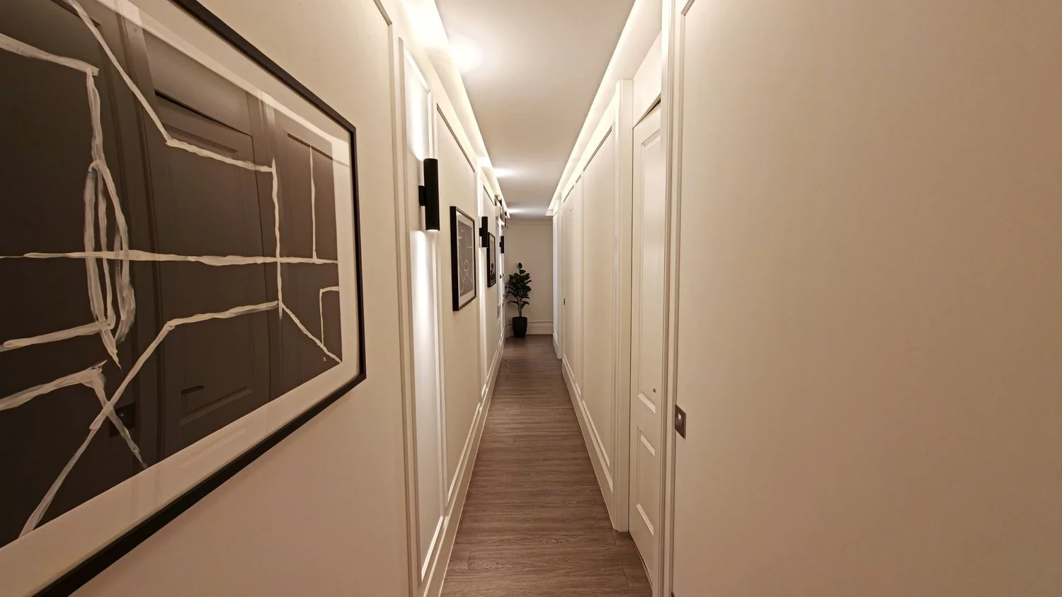 Piso en Castellana, Castellana - Foto 21