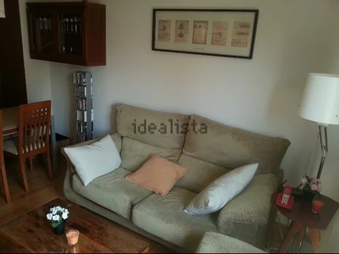 Piso en calle Genciana, 51 - Foto 3