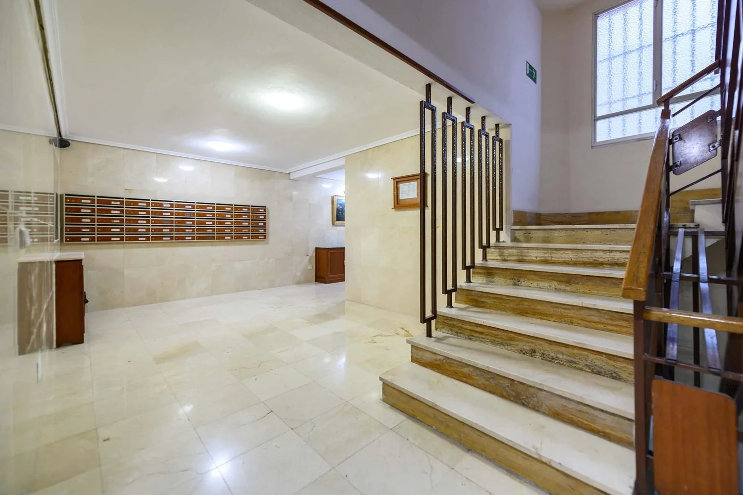 Piso en Calle de Santa Virgilia, 16, Pinar del Rey - Foto 54