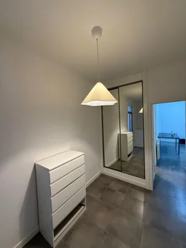 Piso en calle de Monteleón, 48 - Foto 24