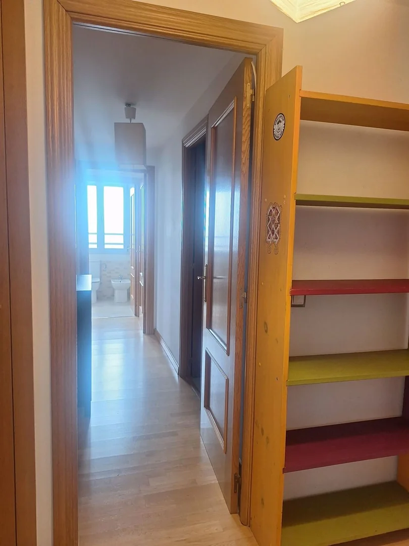 Piso en Calle de los Morales, 29, Pau de Carabanchel - Foto 5