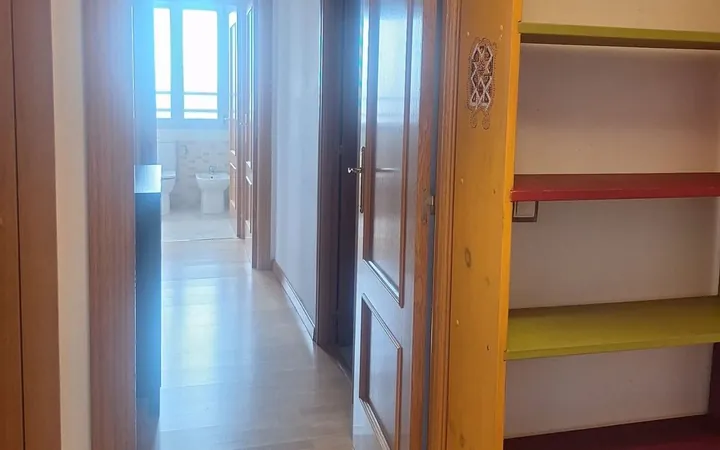 Piso en Calle de los Morales, 29, Pau de Carabanchel - Foto 5