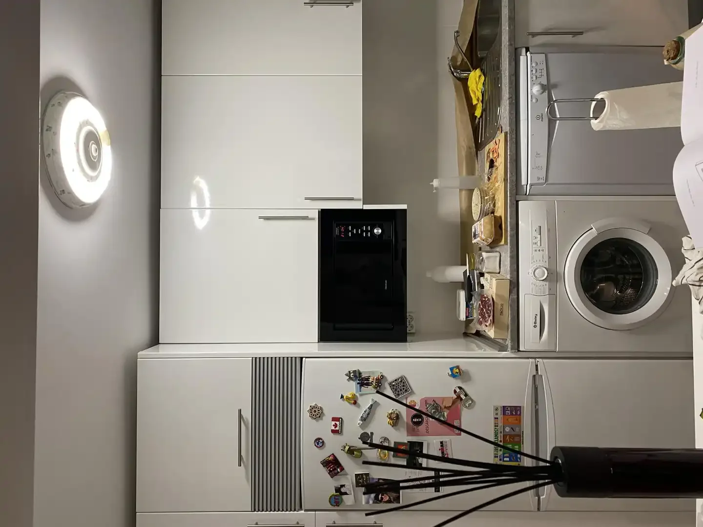 Piso en  Calle del Balandro 3 - Foto 18