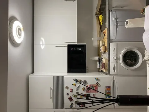 Piso en  Calle del Balandro 3 - Foto 18