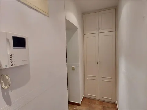 Piso en  Avenida de Menéndez Pelayo 42 - Foto 10