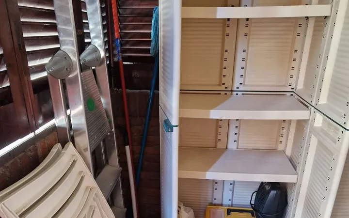 Piso en Calle de la Legalitat, 68, El Camp d'En Grassot i Gràcia Nova - Foto 2