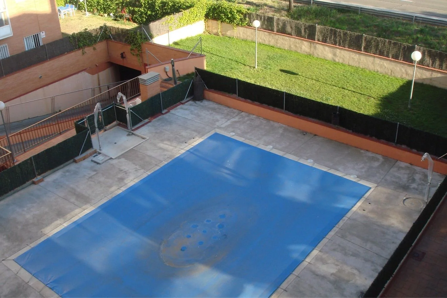 Piso en Timón, Timón - Foto 3