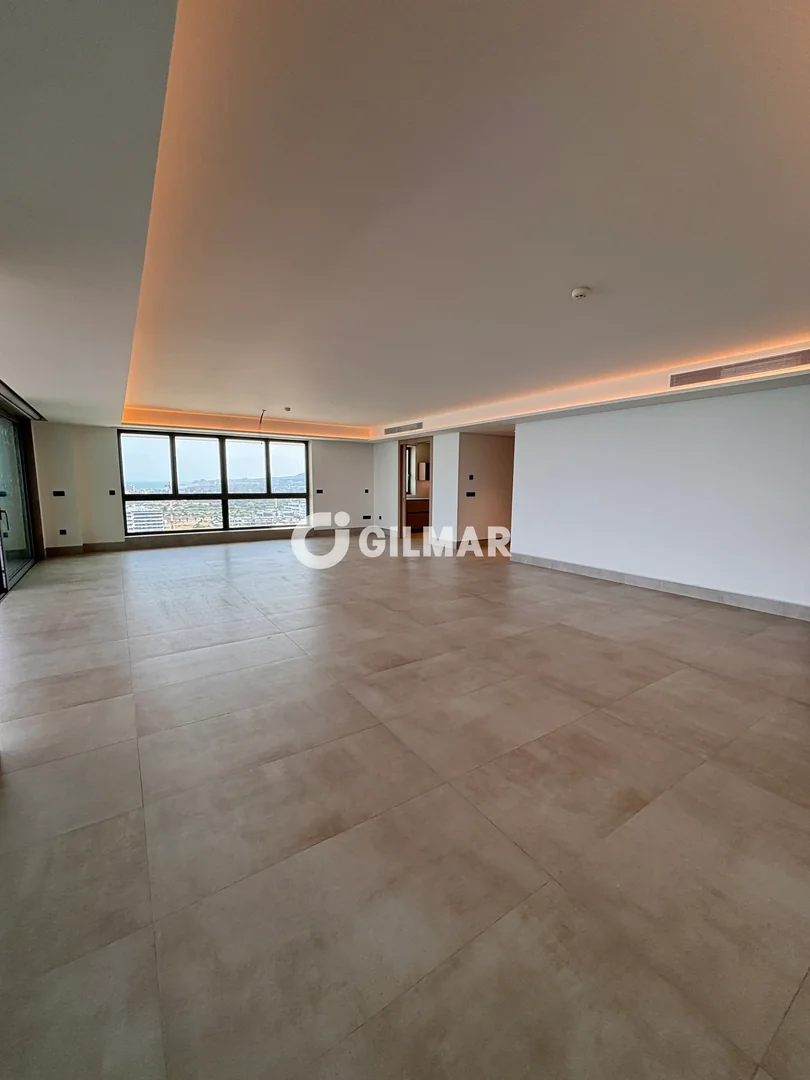 Piso en Pacífico, Madrid - Foto 43