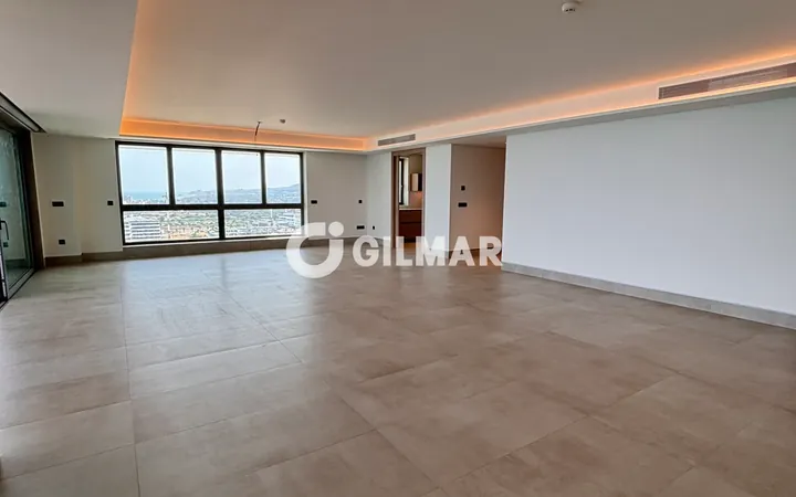 Piso en Pacífico, Madrid - Foto 43