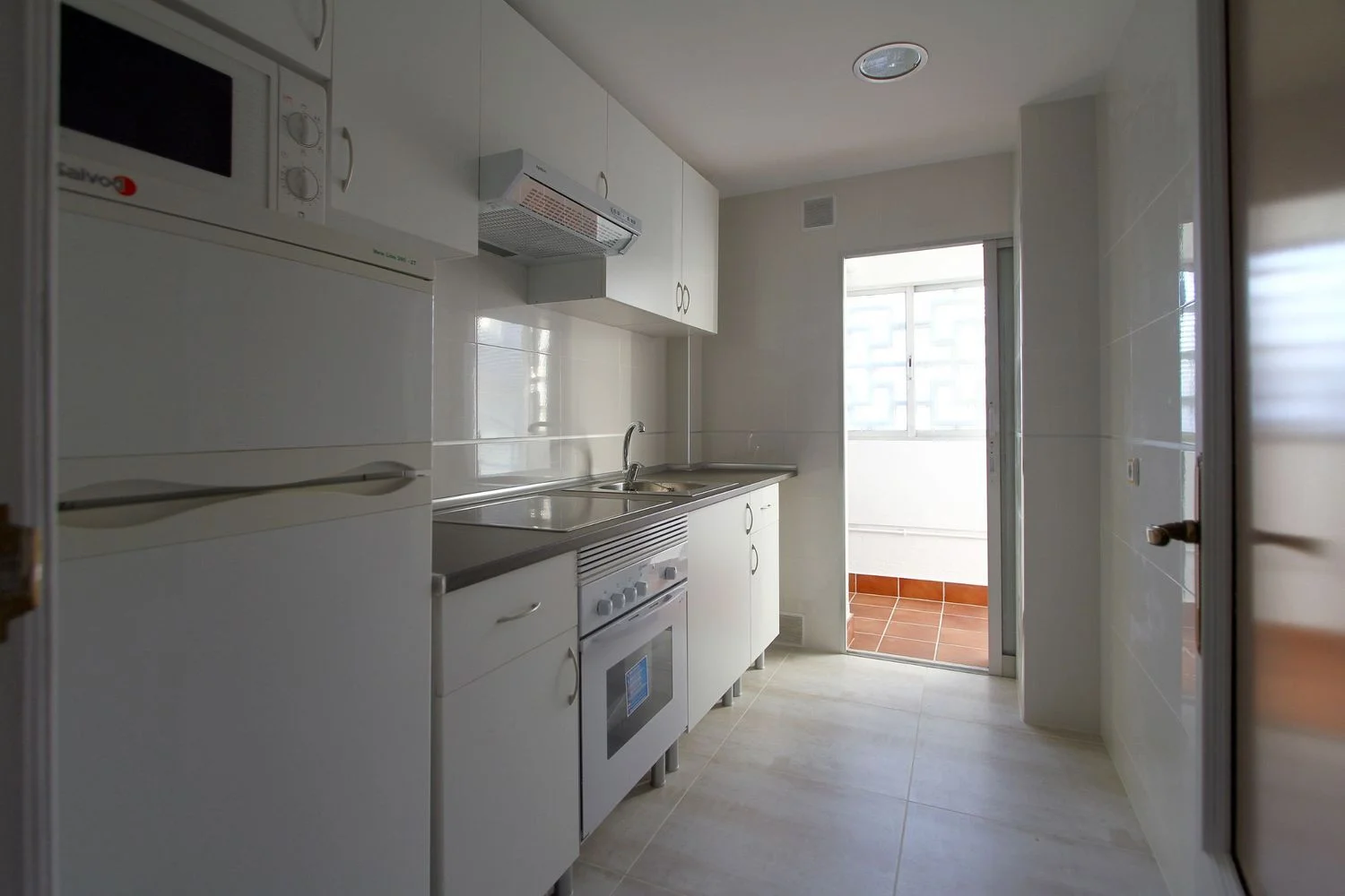 Ático en add calle de valle inclán, 82 - Foto 11