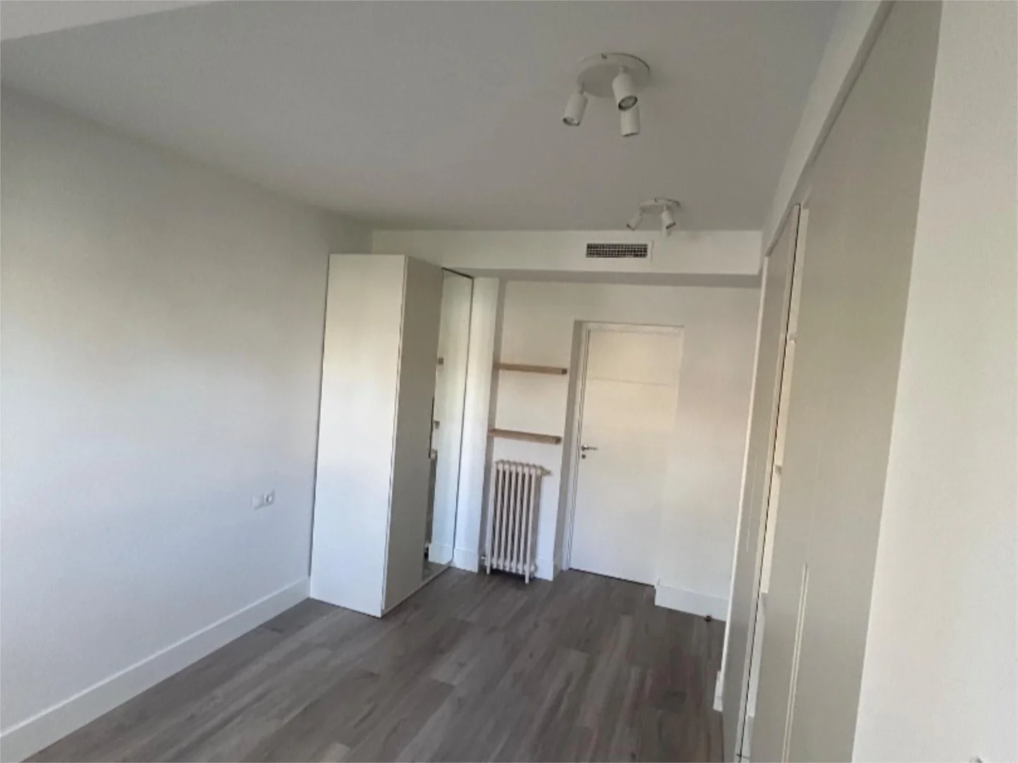 Piso en  Calle Alcalá 438 - Foto 55