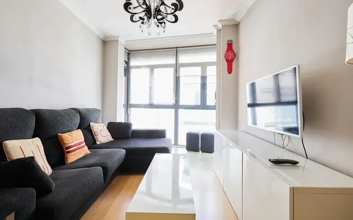 Piso en  N/A - Foto 1